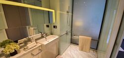 Reignwood Hamilton Scotts (D9), Apartment #277388581